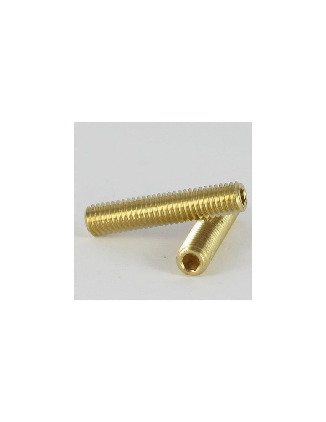 Clé Coudée Pour Vis à 6 Pans Creux 5 Mm Wiha 00919 Longueur De La Lame