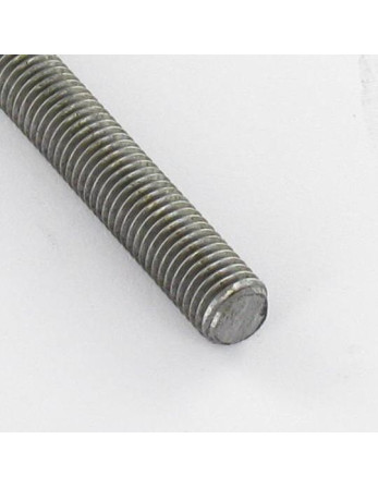 Filet Acier brut M16X200