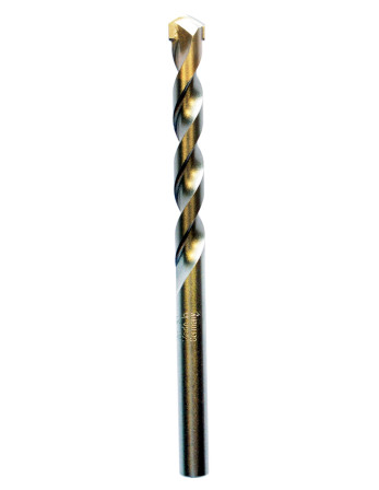 Fischer Foret MULTIMATERIAUX 8/80/120