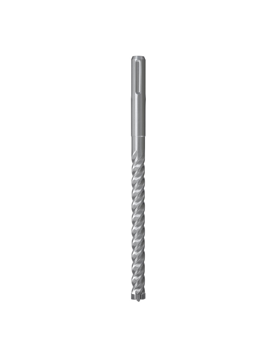 Foret SDS-Plus 16 x 250 x 300 mm DEWALT - DT9581 : , vente en ligne FMA30094