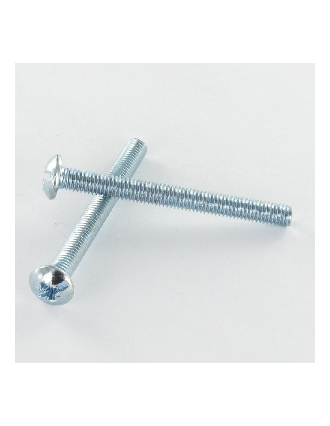 Vis De Terrasse Vertes One Stop DIY – Tête Pozidriv 4,5 X 55 Mm, Lot De 48 Résistantes Intempéries