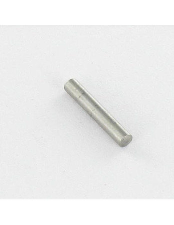 Goupille Cylindrique 6X24 Inox A1
