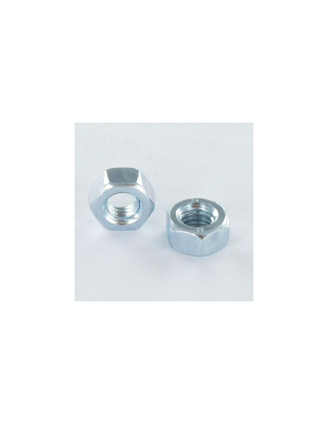 Douille Hexagonale OTC 6612 54mm - Pour Toyota FJ, LN, RN | Entraînement 1/2"