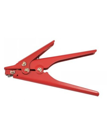 PINCE Pour Colliers de serrage En Nylon