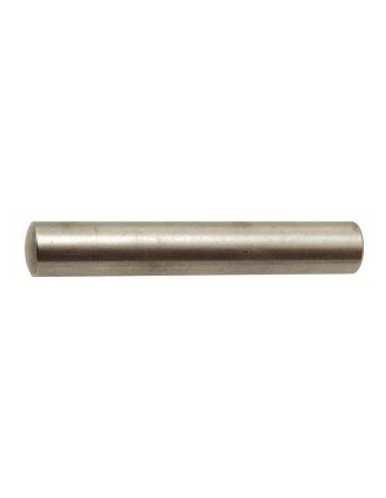 Goupille Elastique Inox A1 10X26 Série mince