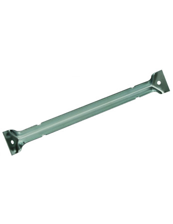 RAIDISSEUR De TABLE Longueur 222 Acier zingué