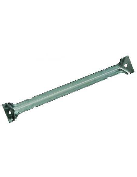 1 x RAIDISSEUR De TABLE Longueur 222 Acier zingué