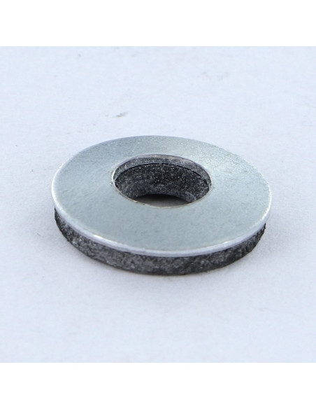 1 x RD VULCA 20X5.5