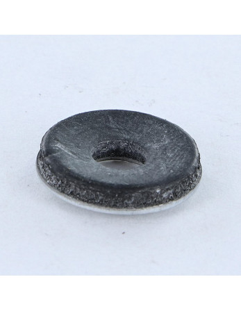 RD VULCA 20X5.5