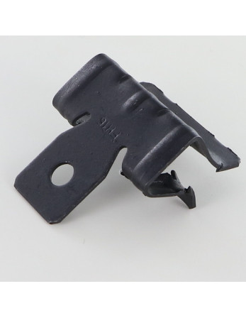 Fixation rapide Pour Epaisseur de serrage 15 à 20