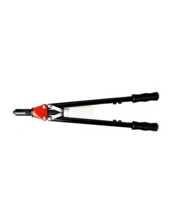 Riveteuse DEGOMETAL GO 849