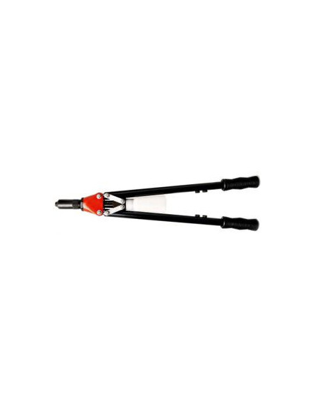 1 x Riveteuse DEGOMETAL GO 849