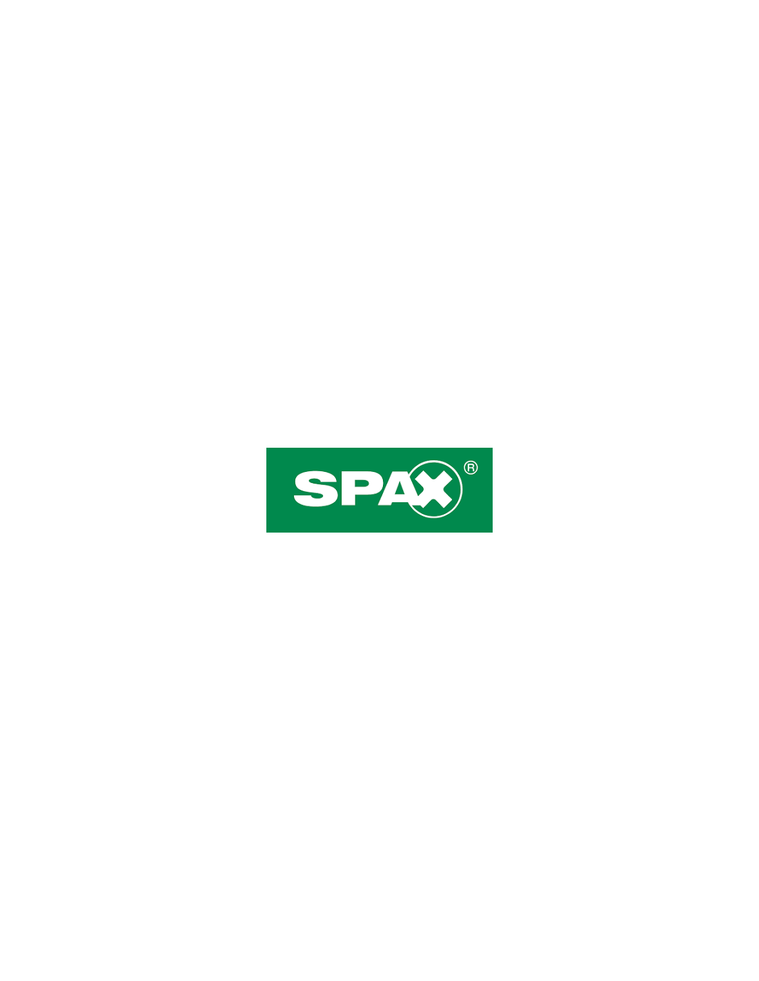 Vis à Bois Torx TX25 5x90 Mm - Lot De 200 - Acier Trempé - STALCO - Neuf