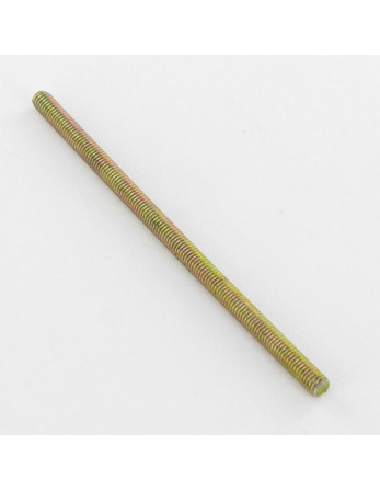 Filet Bichromaté M10X520