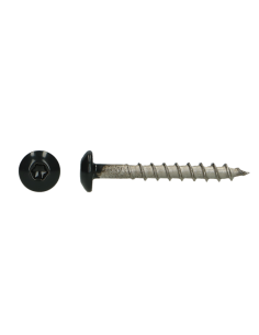 Vis Penture 4.5X35 TORX T20 Inox A4 RAL7021