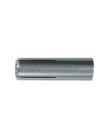Cheville NUGGET NG 8X30 Inox A4
