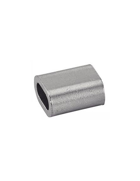 1 x Manchon Pour Câble Diamètre 2.5CUIVRE
