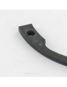 Circlip Intérieur Dans alésage Diamètre 85 Acier brut 2