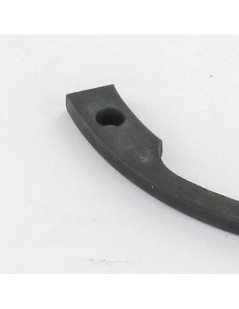 Circlip Intérieur Dans alésage Diamètre 60 Acier brut