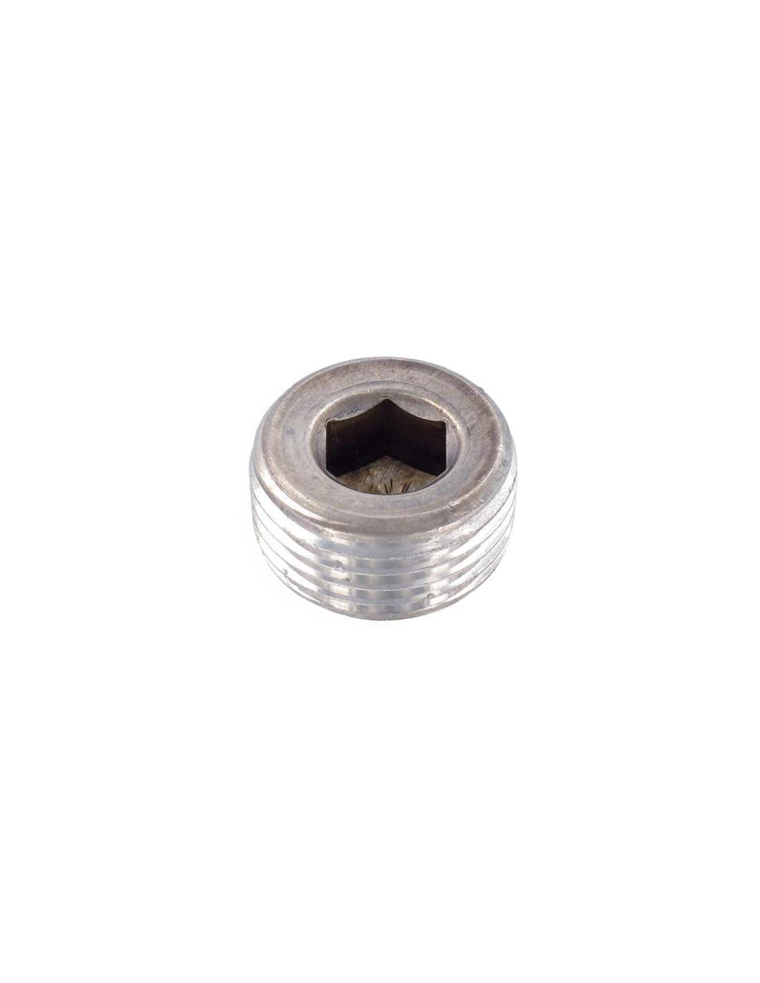 Lot De 550 Vis à Tête Hexagonale M10-1.5 X 40mm - Classe 8.8 Zinguées - DIN 933 - Neuf