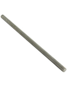 Filet Inox A2 M10X150