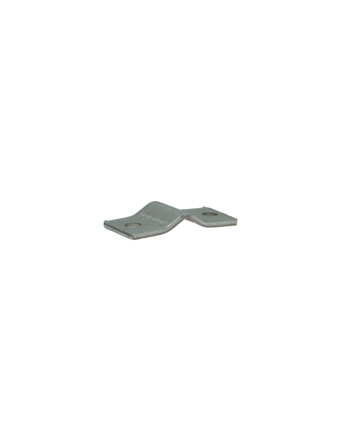 Kit Fixation Câbles 221 PCS - Serre-Câbles Nylon + Vis + Tournevis