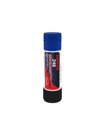 Frein filet Resistance intermédiaire LOCTITE 248