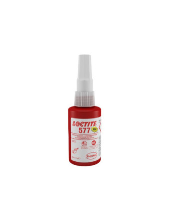 étanchéité Resistance moyenne LOCTITE 577