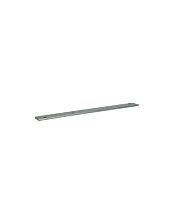 Ancrage ACCOUPLEMENT 30X300 Epaisseur 2