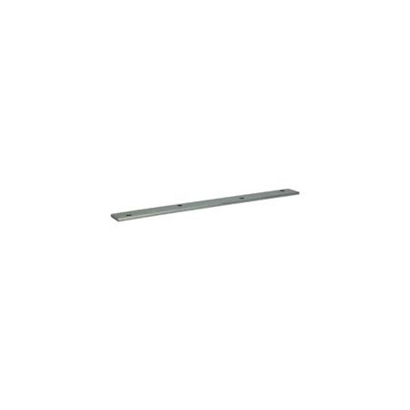 1 x Ancrage ACCOUPLEMENT 30X300 Epaisseur 2