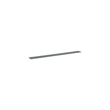 1 x Ancrage ACCOUPLEMENT 30X400 Epaisseur 5
