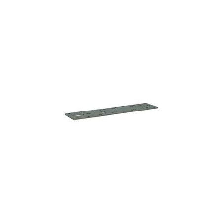 1 x Platine D'ASSEMBLAGE Sendzimir 60X240