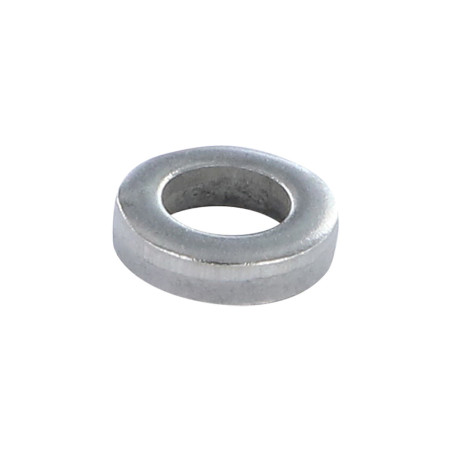 1 x Rondelle CONSTRUCT Métallique Inox A4 M24X44X8