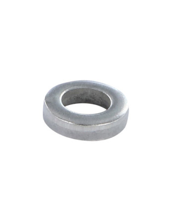 Rondelle CONSTRUCT Métallique Inox A4 M20X37X8