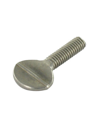 Vis VIOLON M8X35 Inox A2
