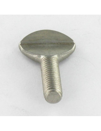 Vis VIOLON M8X35 Inox A2