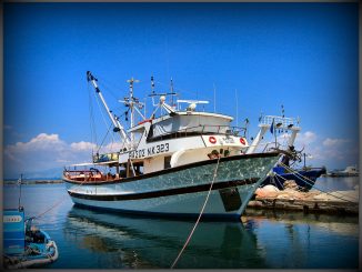 fixation-bateau