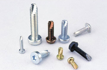 vis torx : pourquoi choisir