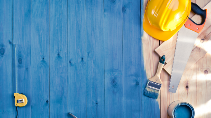 choisir un bon artisan pour travaux de rénovation