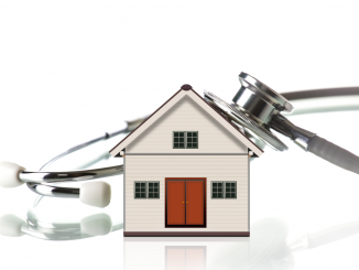 quel diagnostiquer immobilier choisir
