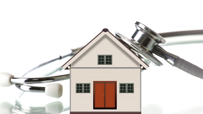 quel diagnostiquer immobilier choisir