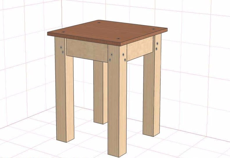 эскиз табуретки. технология сборочный чертеж табуретки. эскиз табуретки. табурет для технологии. реклама табуретки по технологии.