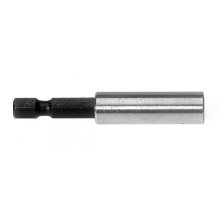 Adaptateur