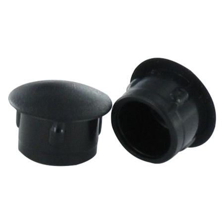 Bouchon