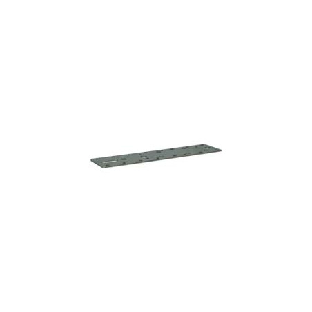 PLATINE D'ASSEMBLAGE Epaisseur 2.5
