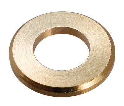 FLAT WASHER SPECIAL BRASS