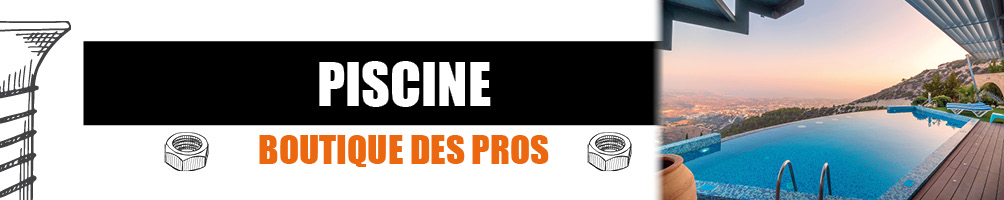 Piscine_1.jpg