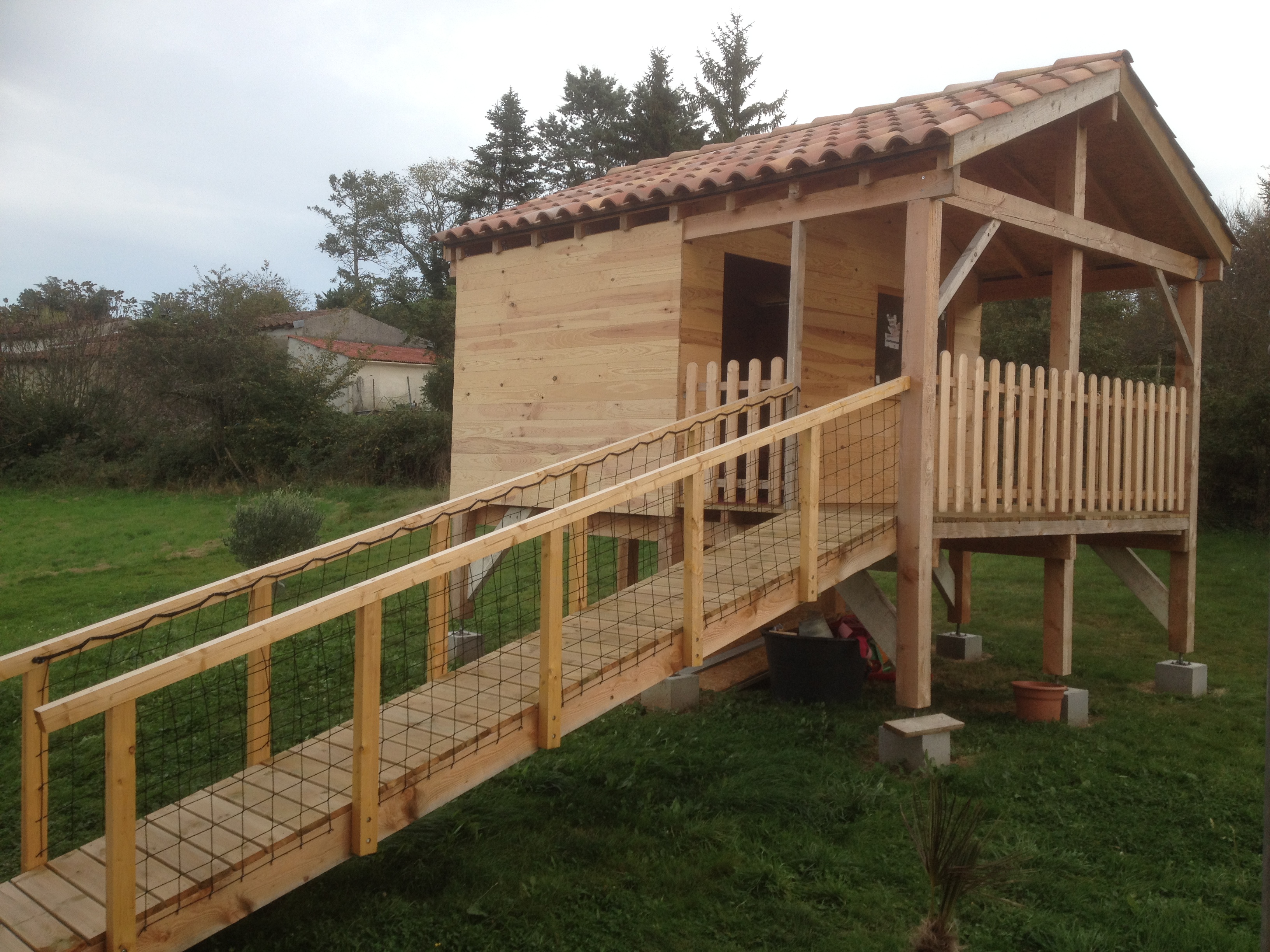 cabane_jardin