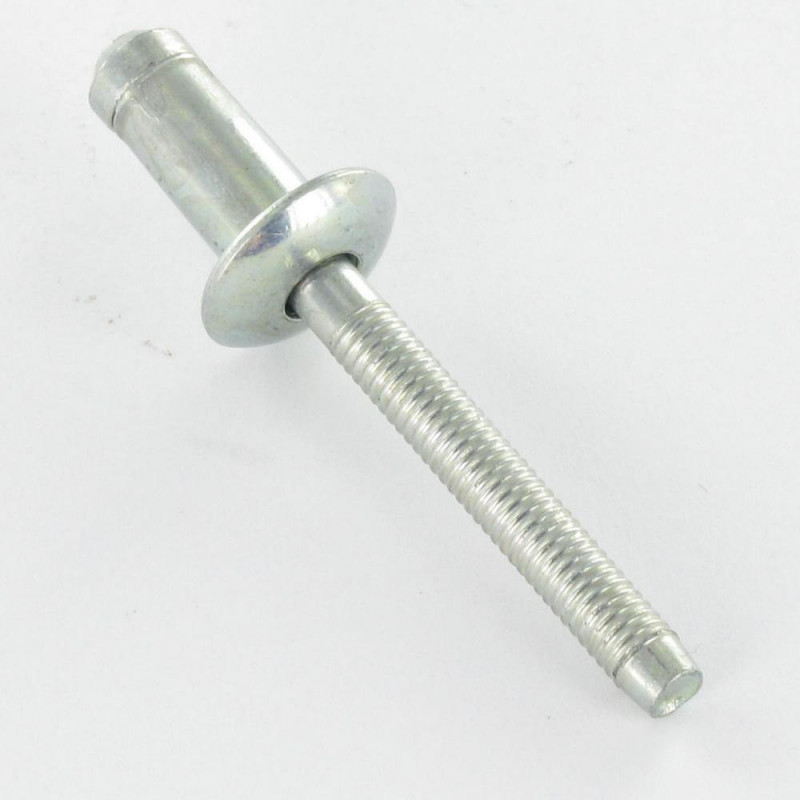 Rivet