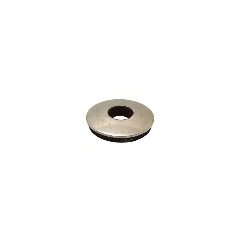 rondelle-epdm-inox-65x25.jpg